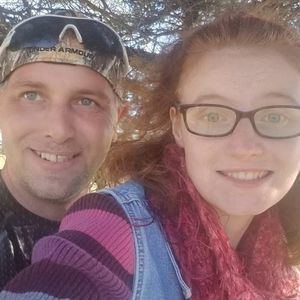 Meet your Posher, Travis